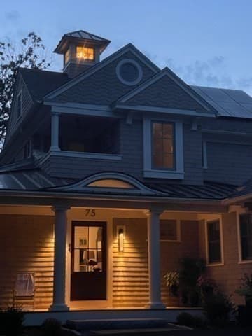 75 Streeter Hill Rd photo 5