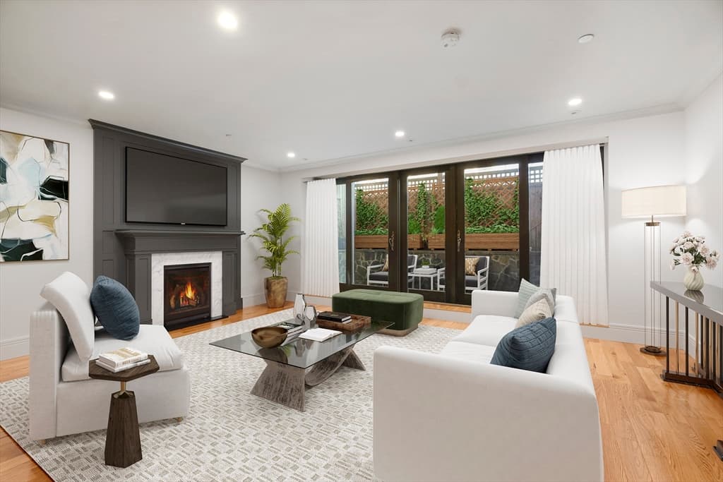 55 Dwight St #1