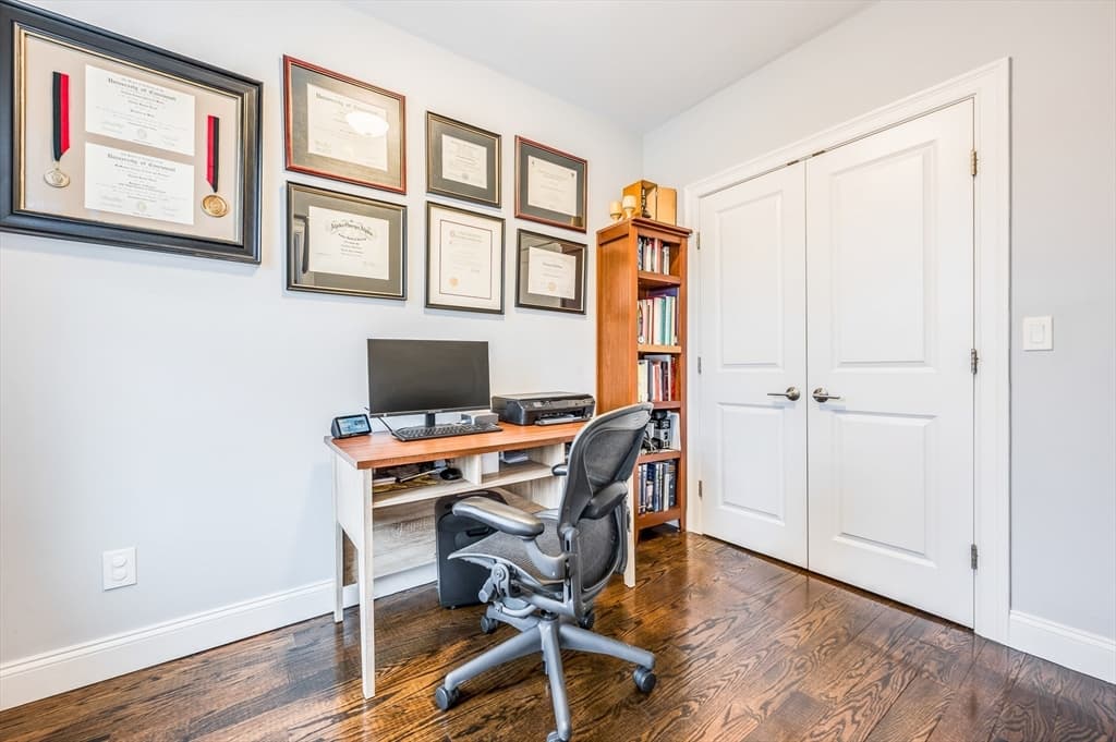 25 Brighton Street #2 photo 5