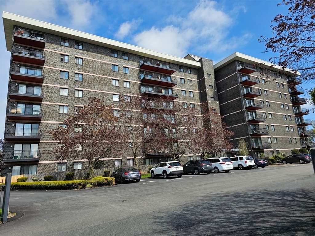500 Washington St #805 photo 2