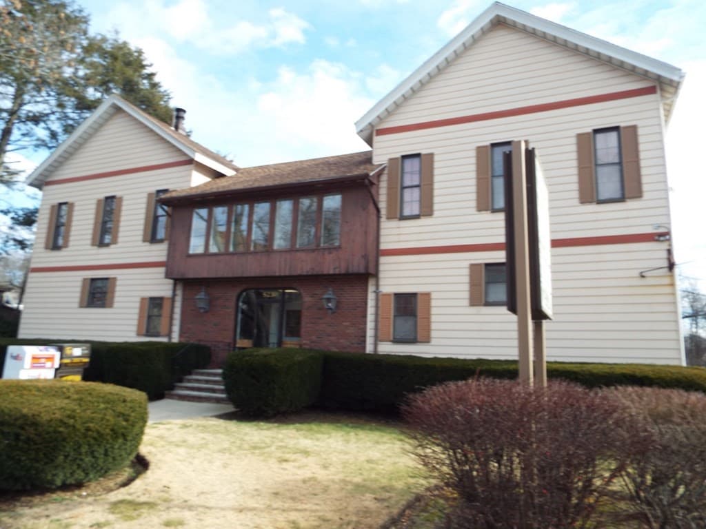 5230 Washington