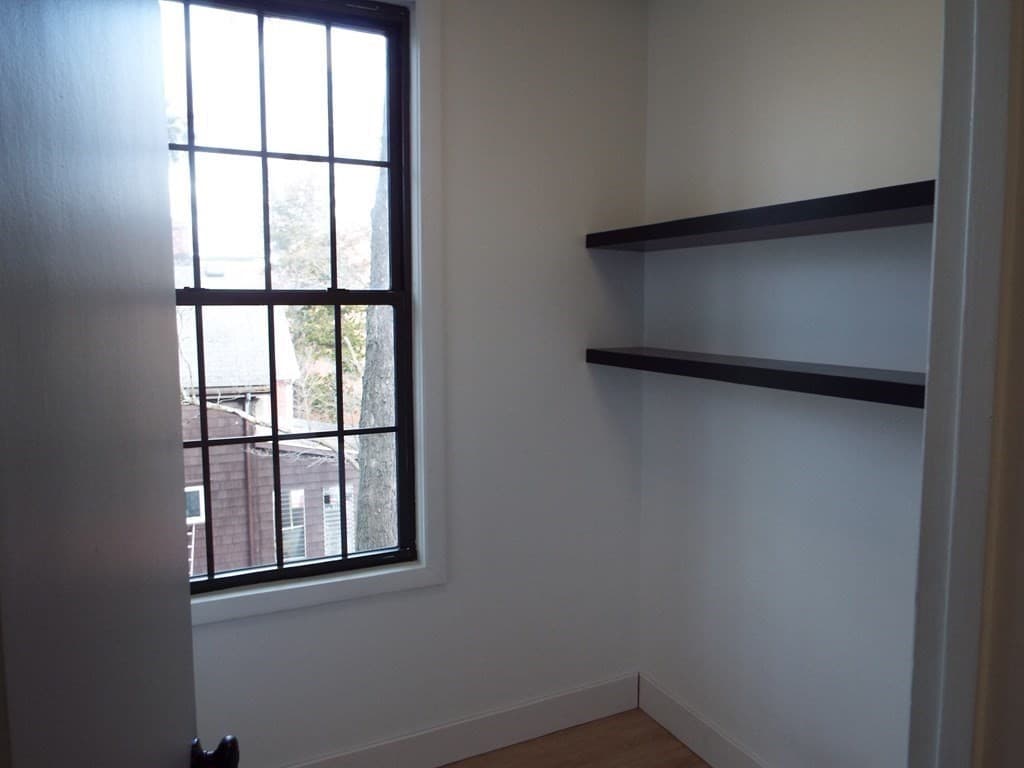 5230 Washington photo 5