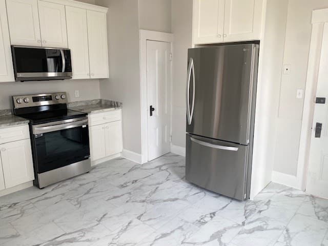 281 Lafayette Street #1 photo 5