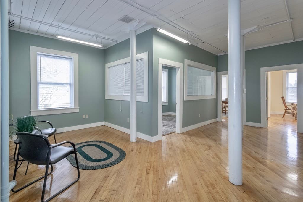 22 Cherry Street photo 2