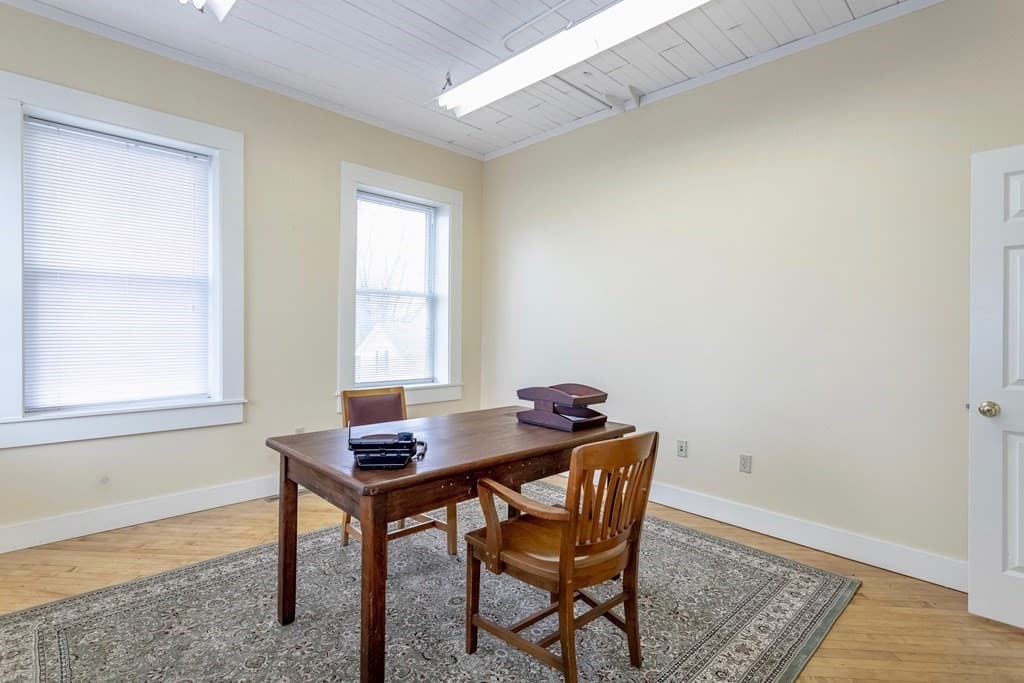 22 Cherry Street photo 5