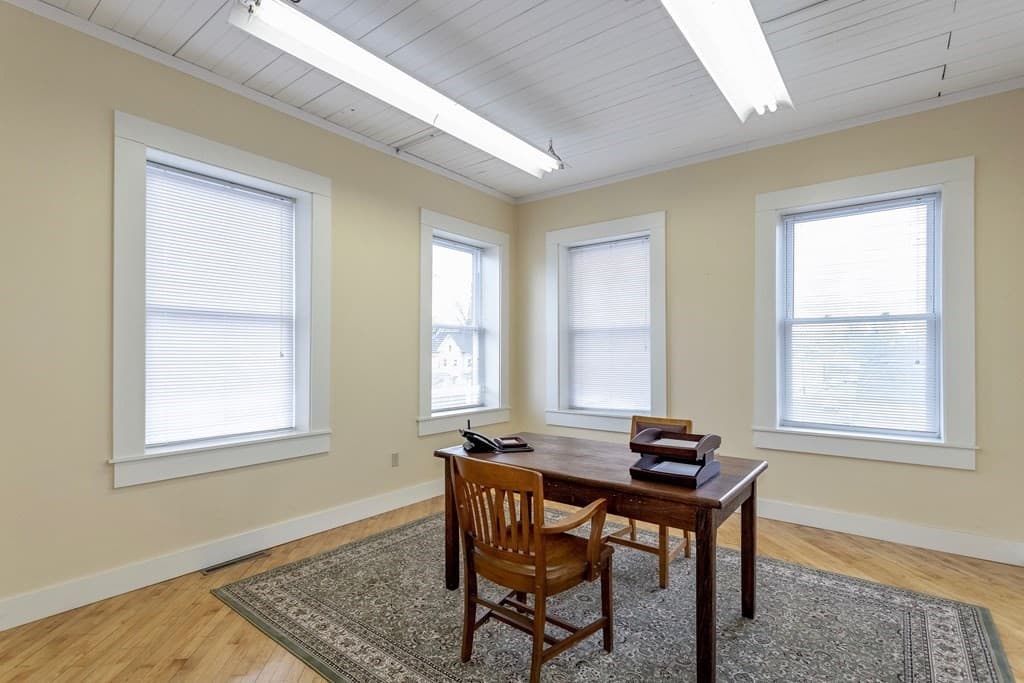 22 Cherry Street photo 4