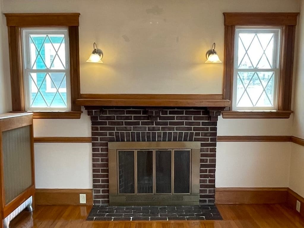 52 Commonwealth Rd #2 photo 3