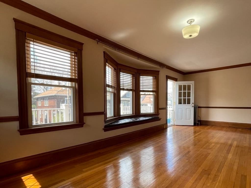 52 Commonwealth Rd #2 photo 5