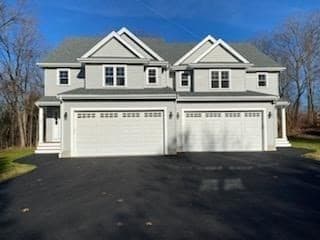 61B (Left) Little Turnpike Rd. #Left photo 2
