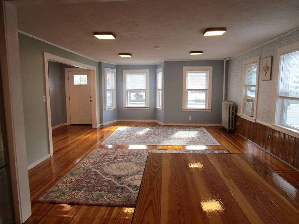 719 Main Street #1 photo 3