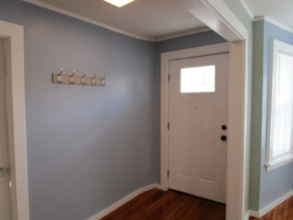 719 Main Street #1 photo 4