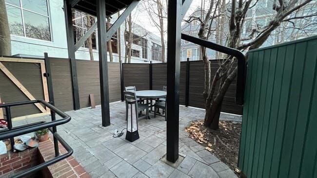 328 Washington Street #Unit 2 photo 5