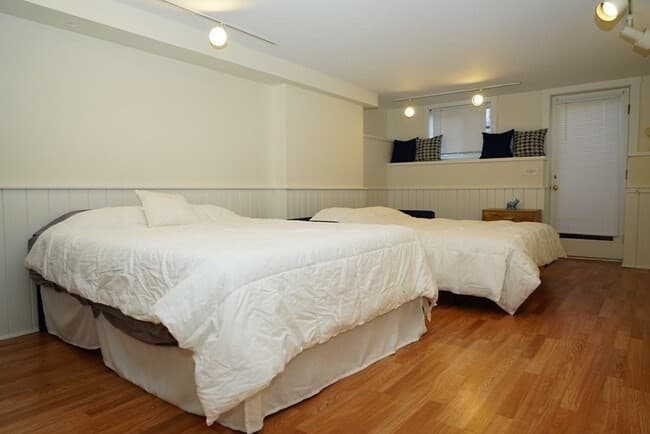 328 Washington Street #Unit 2 photo 4