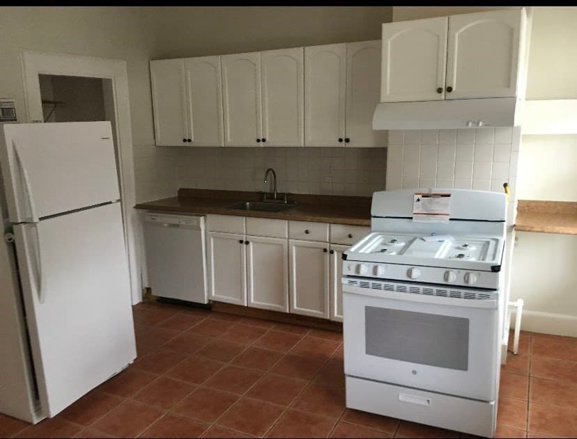 49 Copeland Street #3 photo 2