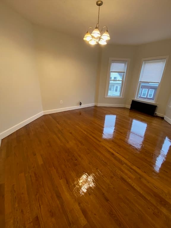 49 Copeland Street #3 photo 4