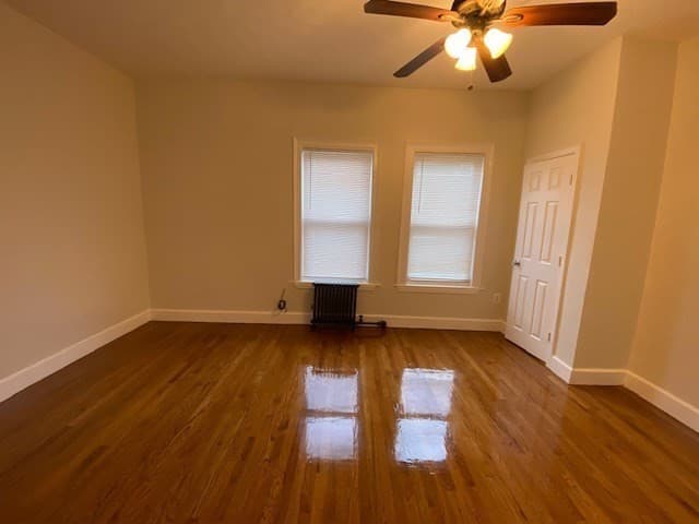 49 Copeland Street #2 photo 5