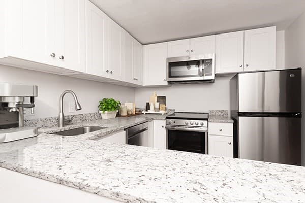 40R Stone St #R1 photo 2