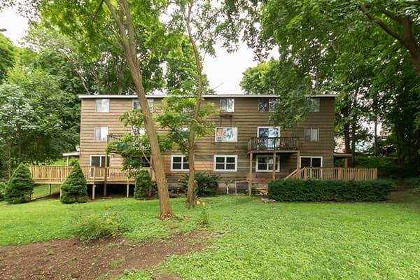 40R Stone St #R1