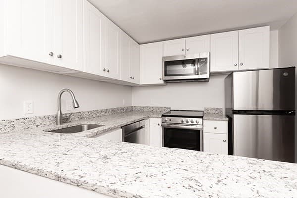40R Stone St #R1 photo 5