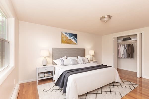 40R Stone St #R1 photo 4