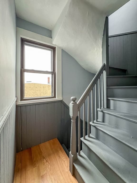 22-24 Shelby St #1 photo 4