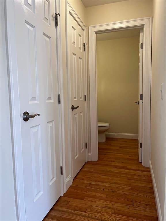 6 Azalea Ln #6 photo 5