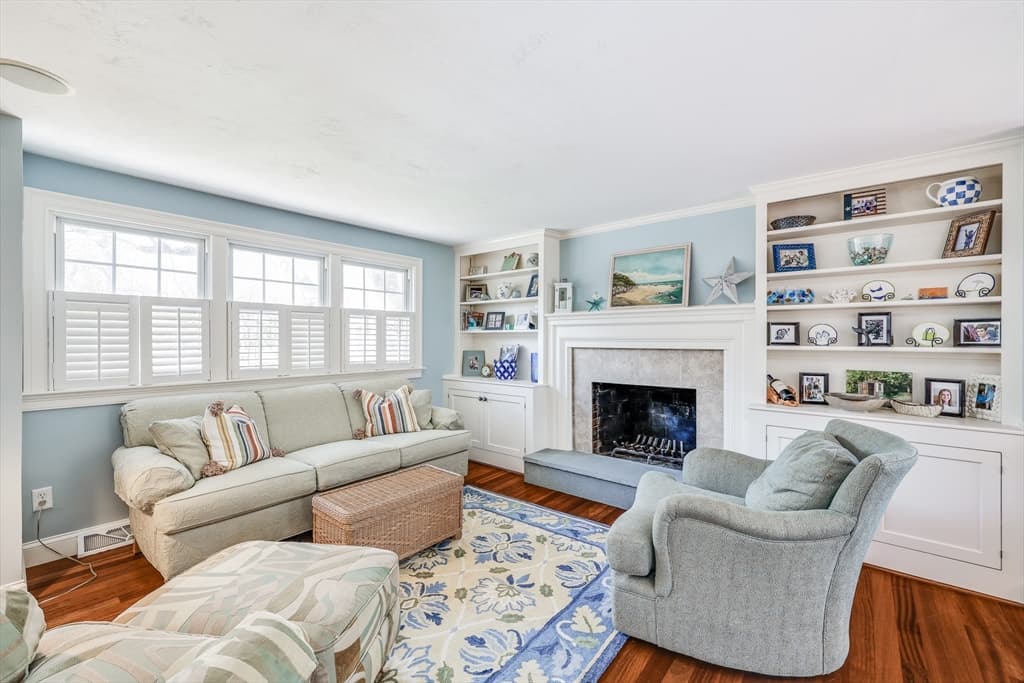 80 Pilgrim Road photo 3