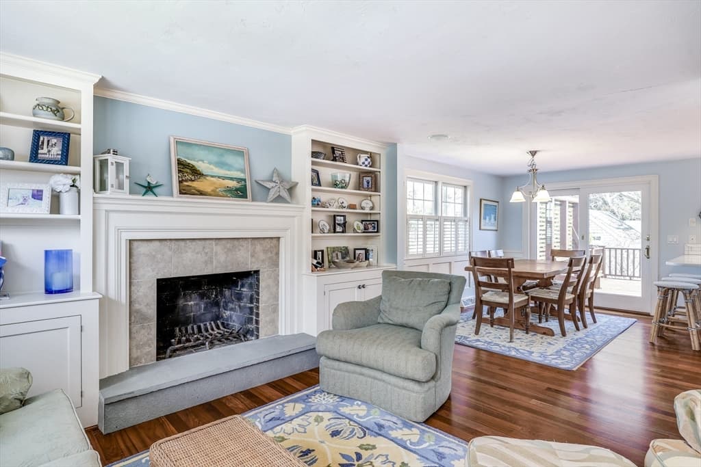 80 Pilgrim Road photo 5