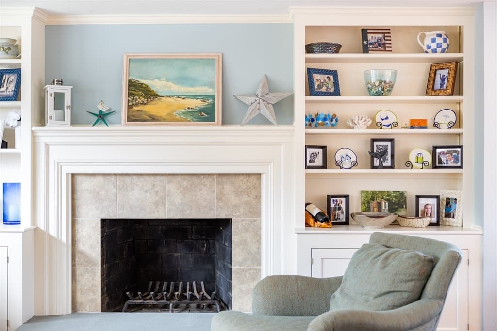 80 Pilgrim Road photo 4