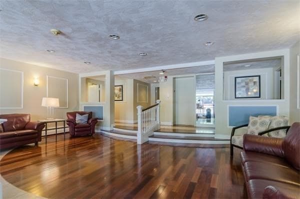 50 Green Street #109 photo 4