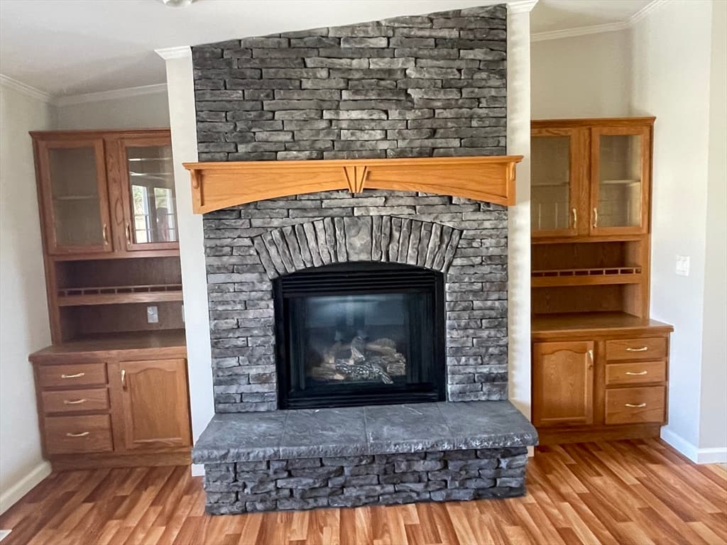 4208 Pheasant Lane photo 3