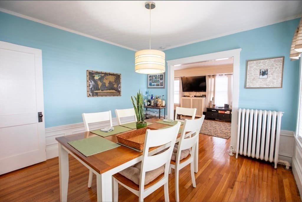 88 Brush Hill Rd #1 photo 2