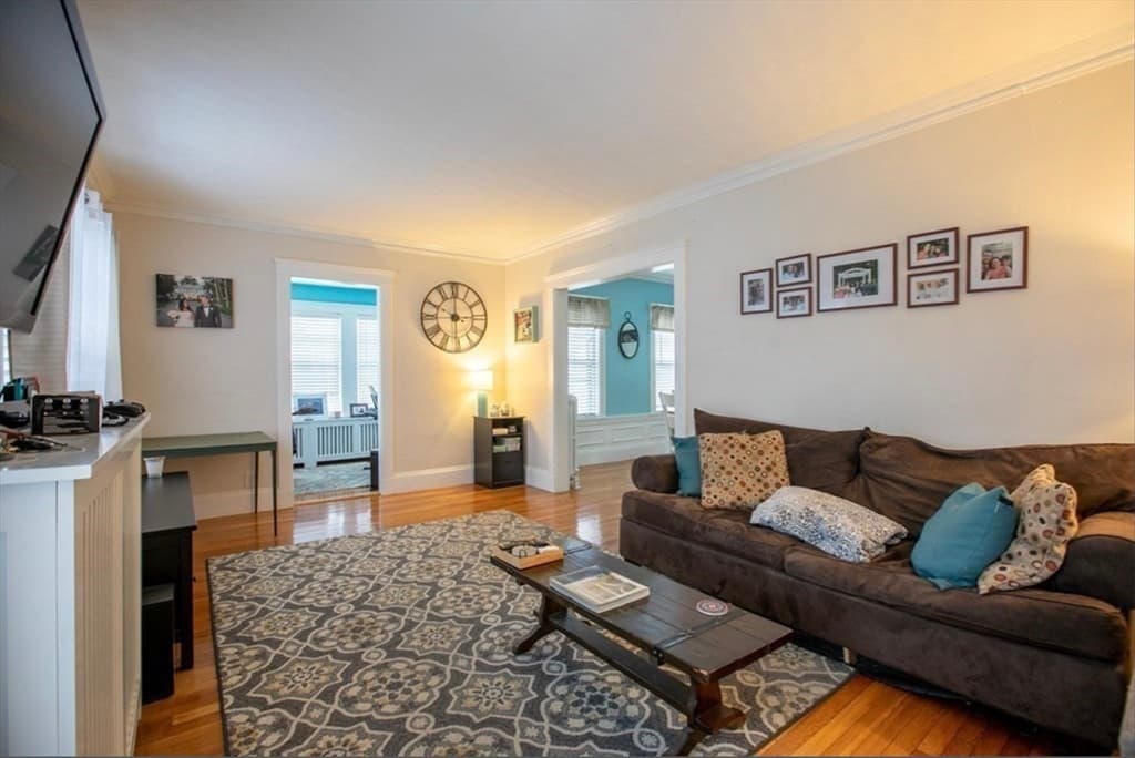 88 Brush Hill Rd #1 photo 3