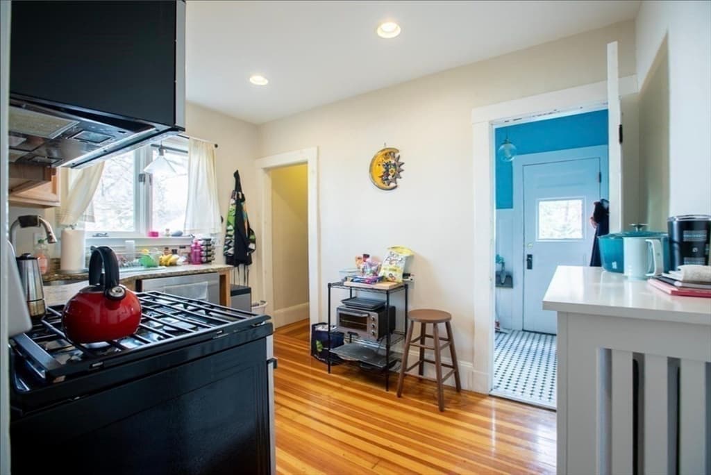 88 Brush Hill Rd #1 photo 5