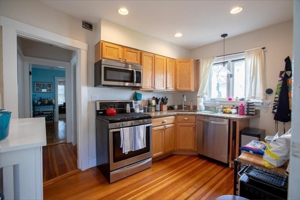 88 Brush Hill Rd #1 photo 4