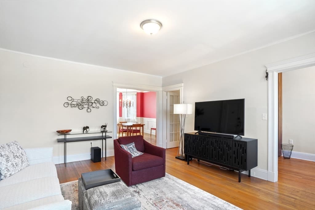 240 Brattle St #42 photo 3