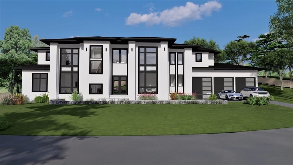 51 Willard Road photo 5