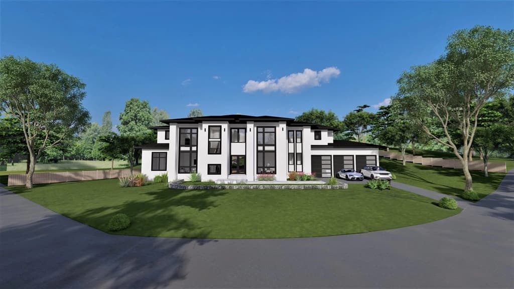 51 Willard Road photo 4