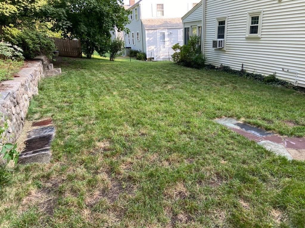 67 Bow Road #67 photo 3