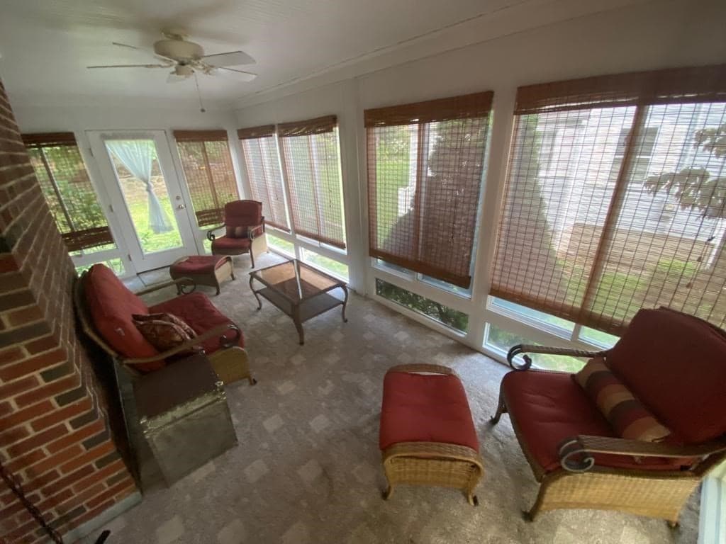 67 Bow Road #67 photo 5