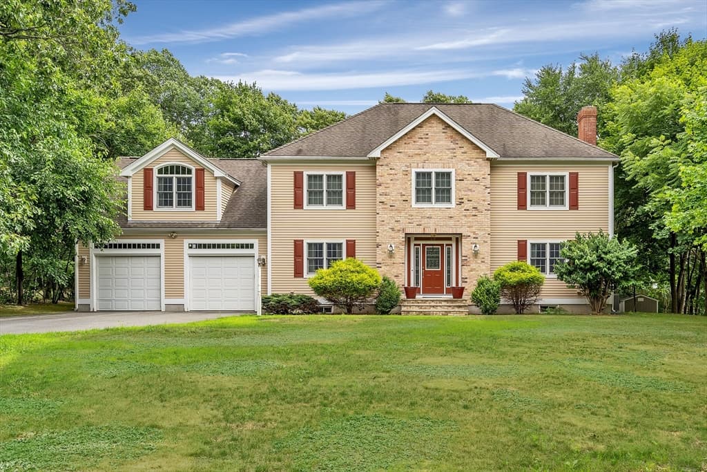 49 Peter Spring Road