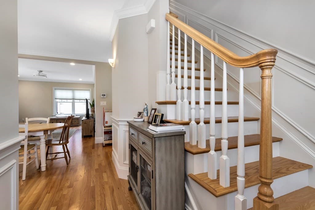 68 Woburn Street #68 photo 3