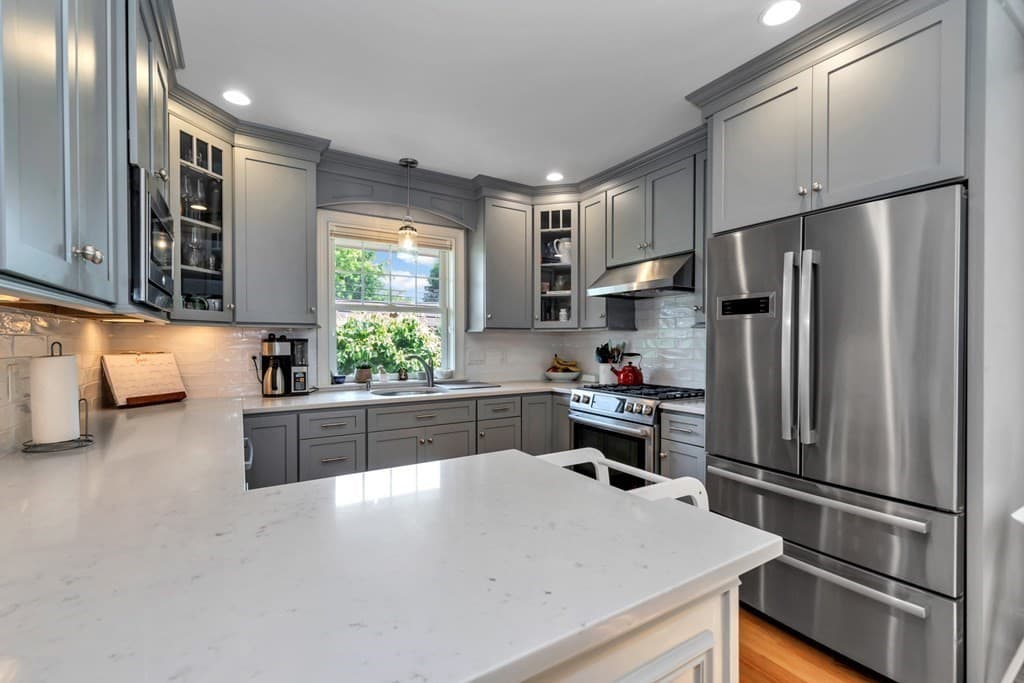 68 Woburn Street #68 photo 5
