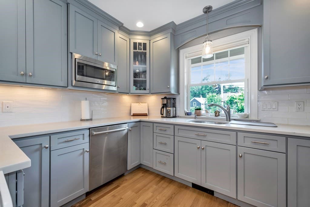 68 Woburn Street #68 photo 4