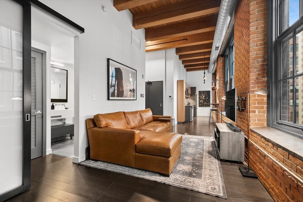 319 A Street #207
