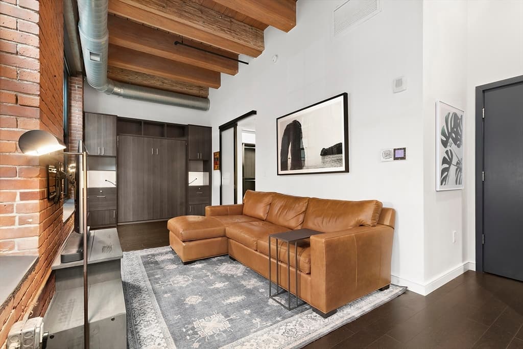 319 A Street #207 photo 5