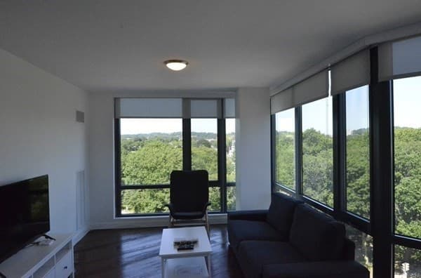 80 Fenwood Rd #713 photo 2