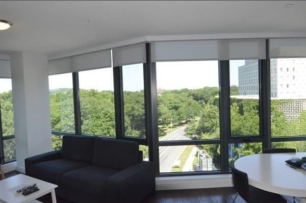 80 Fenwood Rd #713 photo 3