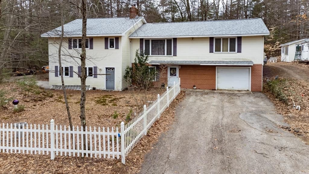 1 Malderelli Rd