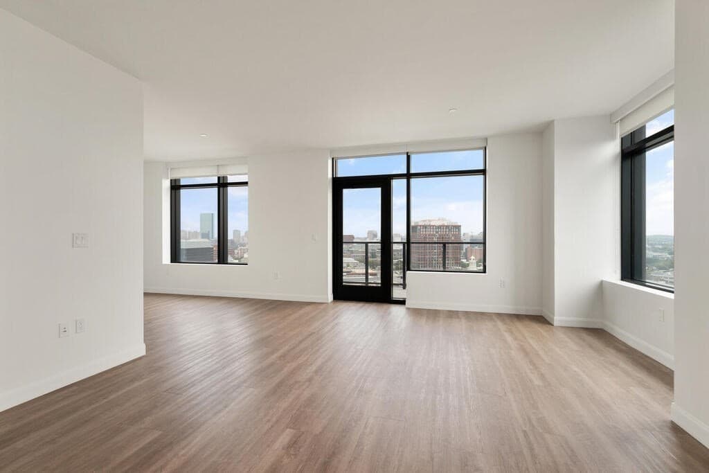 151 North First Street #2009 photo 4